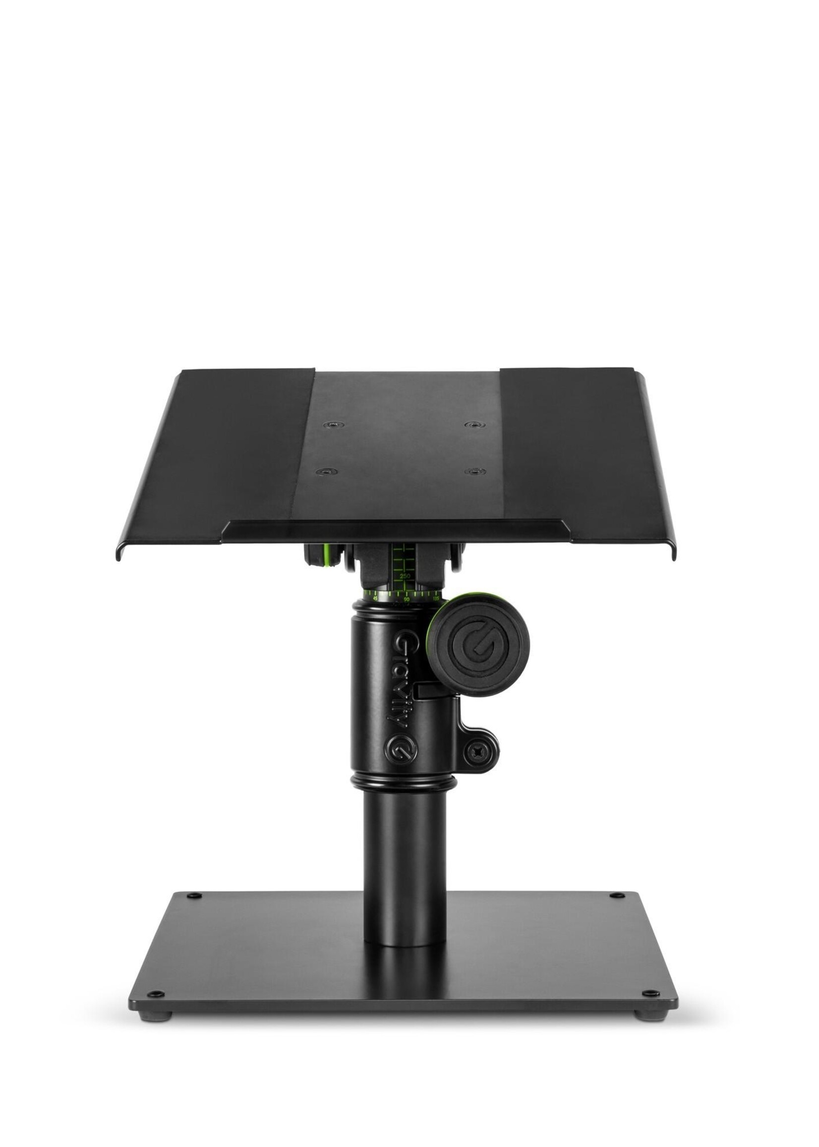 Gravity SP 3102
