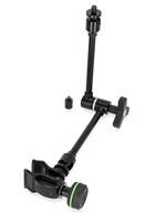Gravity MA VARIARM M 38