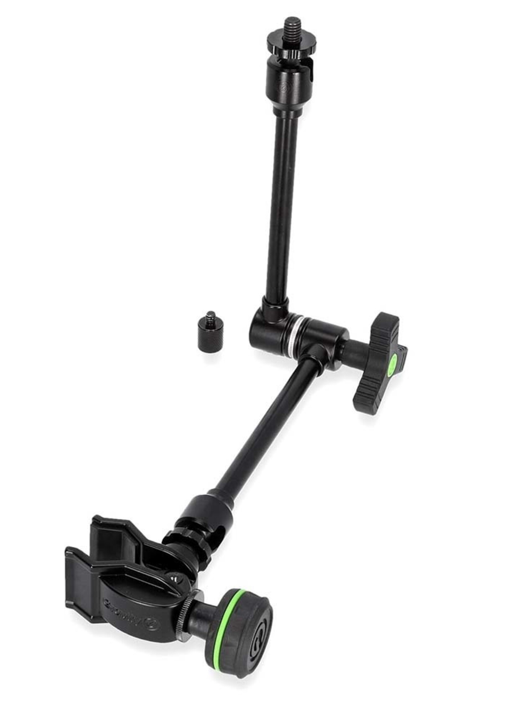 Gravity MA VARIARM M 38