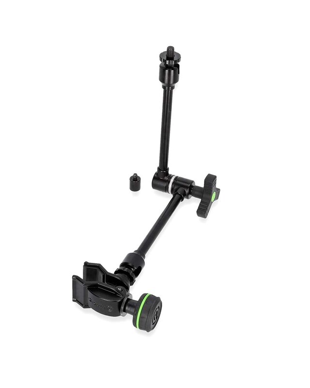 Gravity MA VARIARM M 38