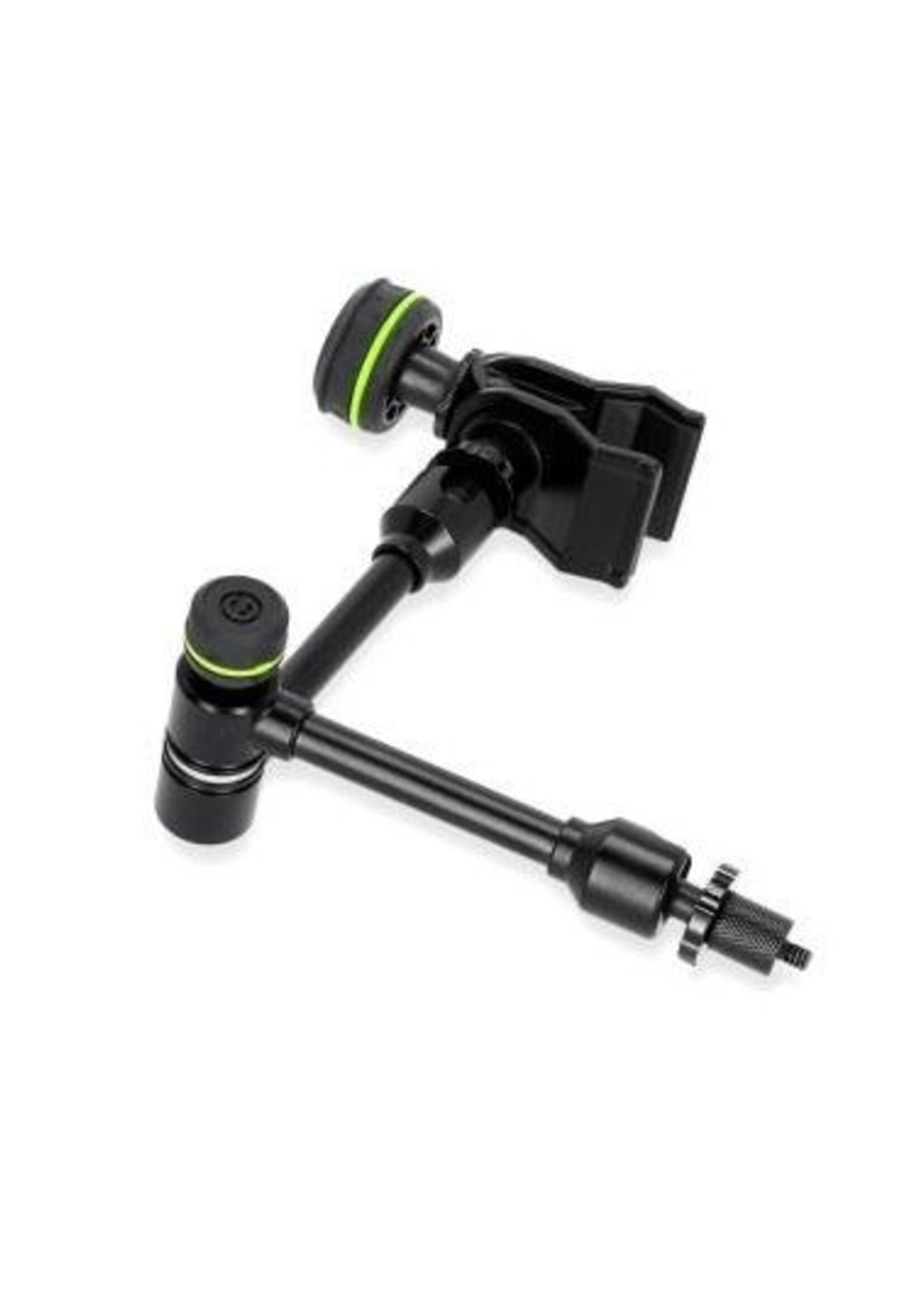Gravity MA VARIARM M 38