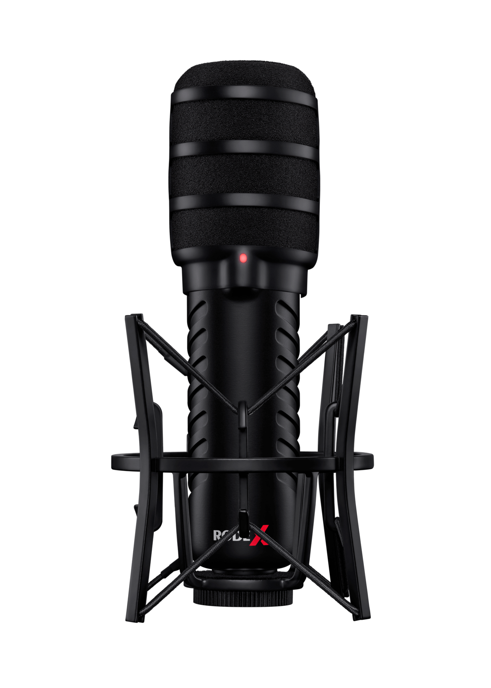 Rode X XDM-100