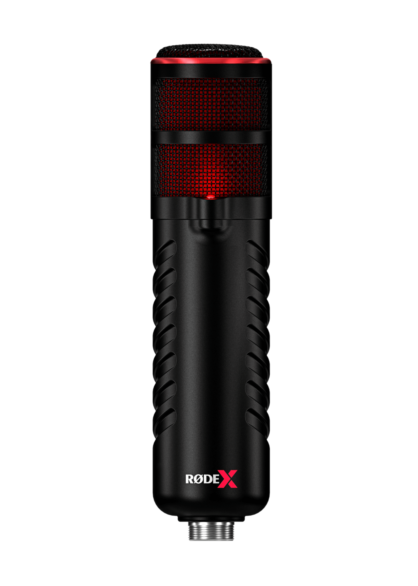 Rode X XDM-100
