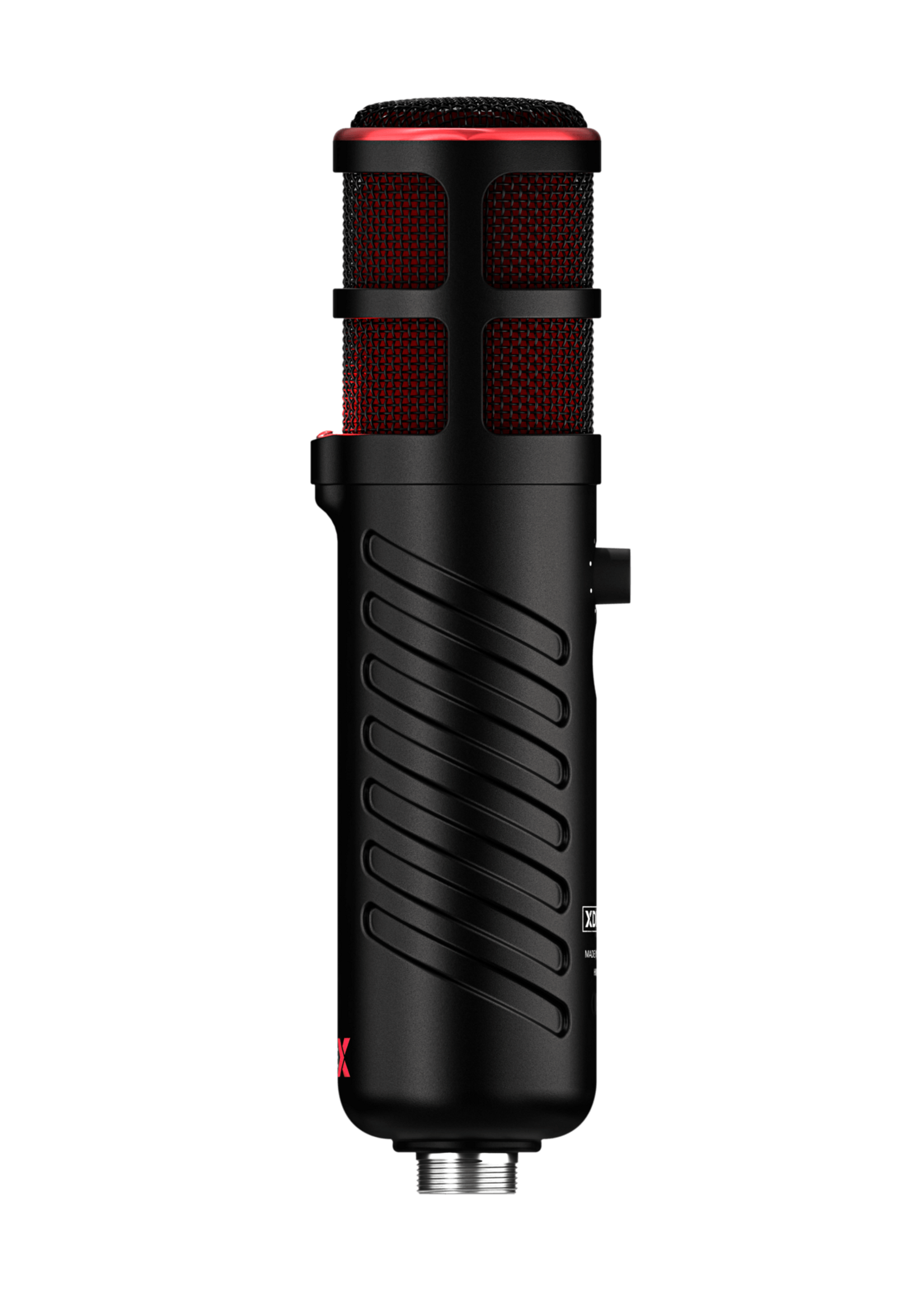 Rode X XDM-100