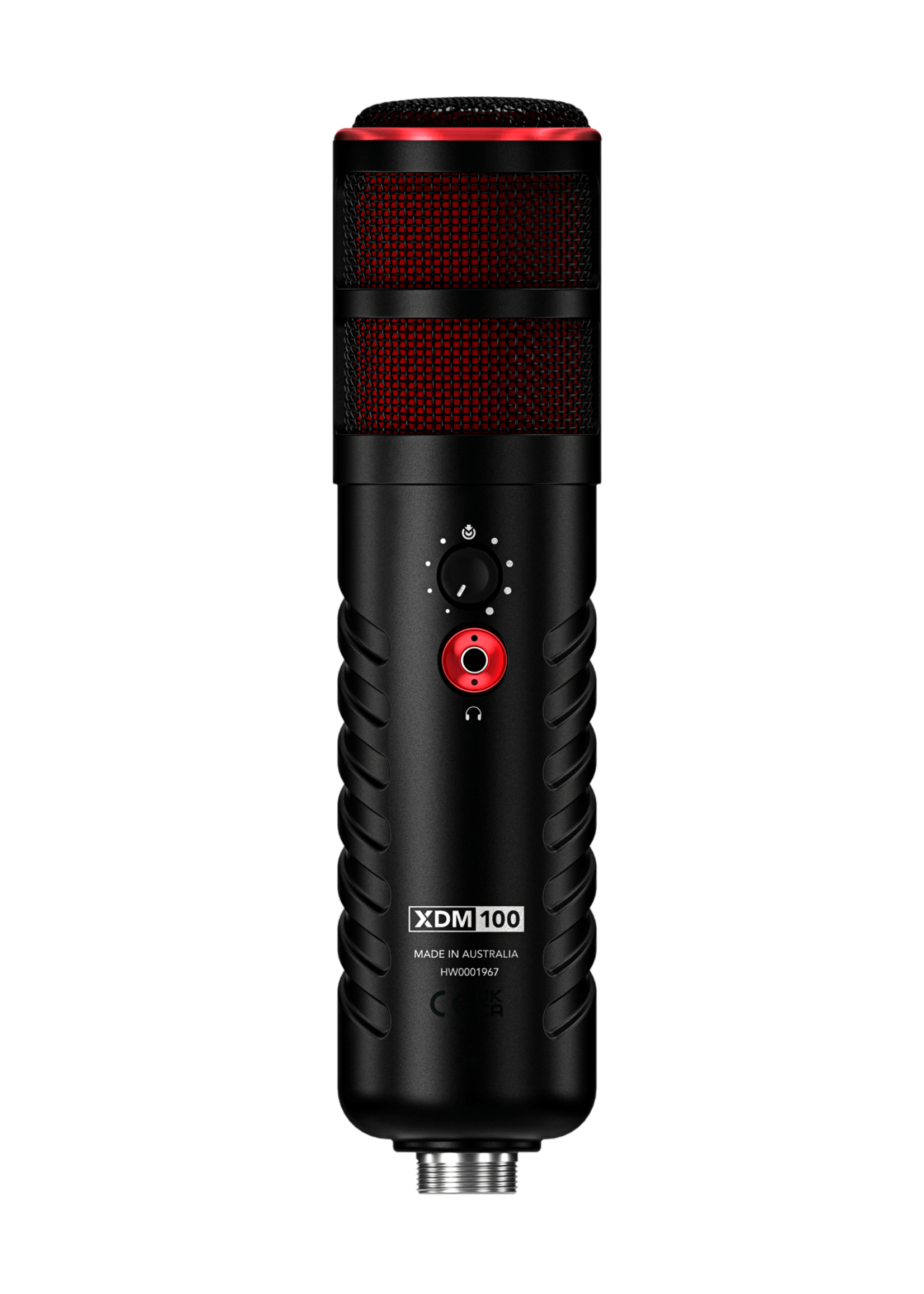 Rode X XDM-100