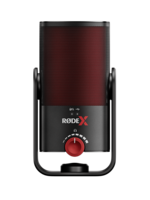 Rode X XCM 50