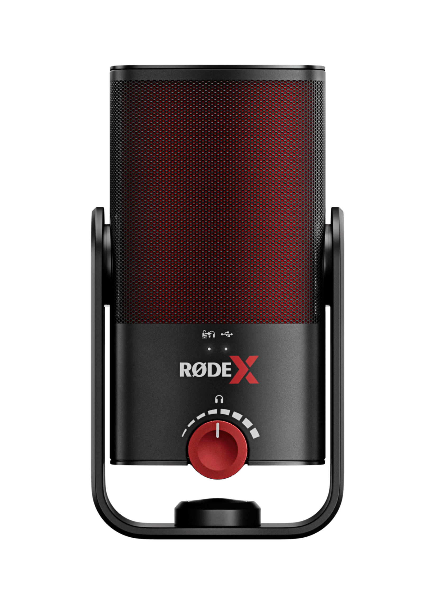 Rode X XCM 50