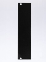 Erica Synths Black Blind Panels