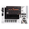 ARP Odyssey FS DIY Kit