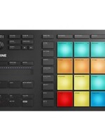 Native Instruments MASCHINE MIKRO MK3