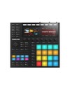 Native Instruments MASCHINE MK3