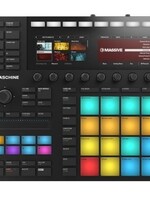 Native Instruments MASCHINE MK3