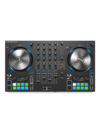 Native Instruments TRAKTOR KONTROL S3