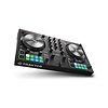 TRAKTOR KONTROL S2 MK3