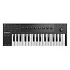 KOMPLETE KONTROL M32