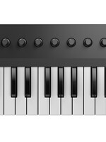 Native Instruments KOMPLETE KONTROL M32