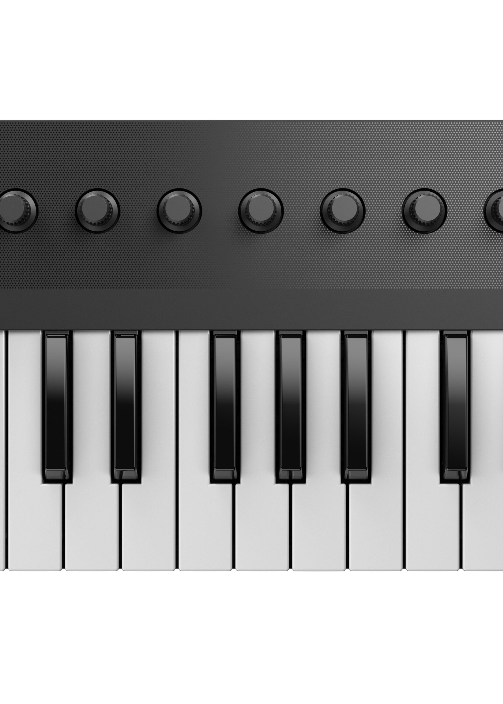 Native Instruments KOMPLETE KONTROL M32