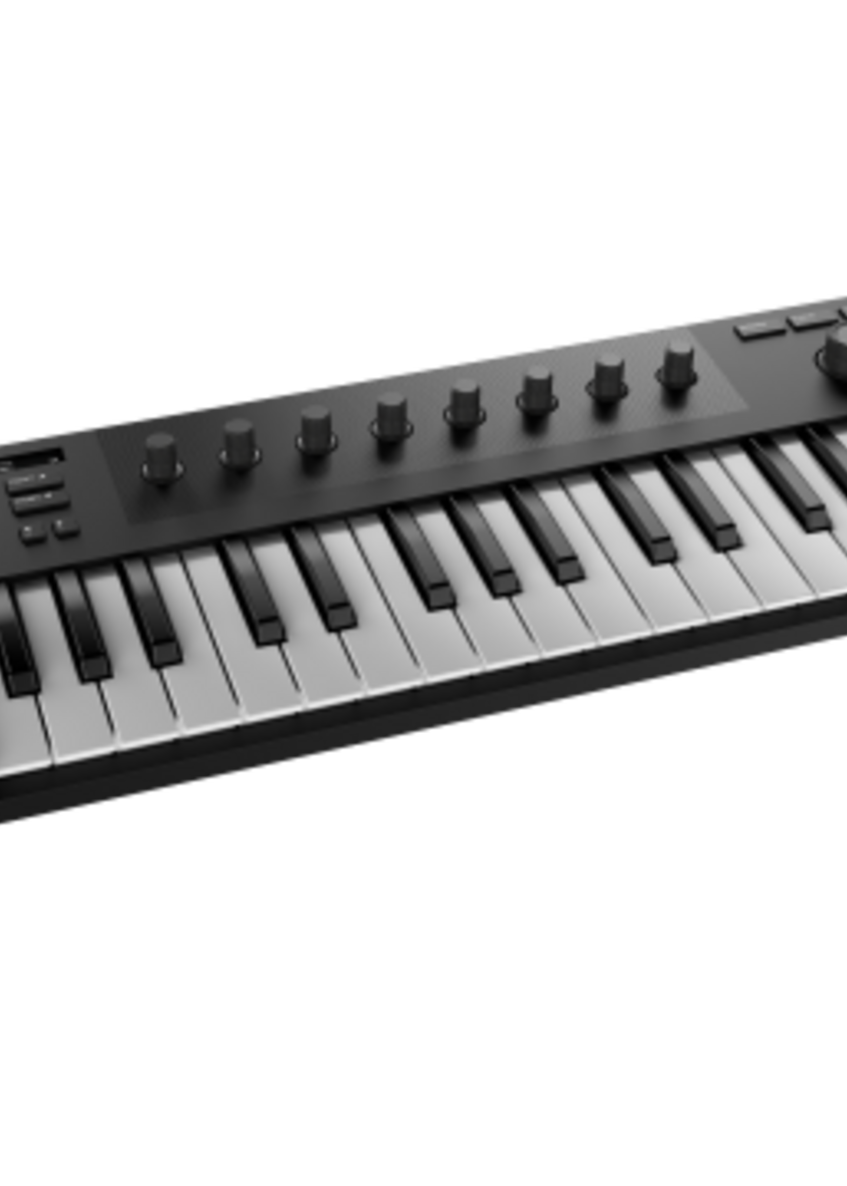 Native Instruments KOMPLETE KONTROL M32