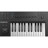 KOMPLETE KONTROL A25
