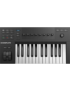 Native Instruments KOMPLETE KONTROL A25