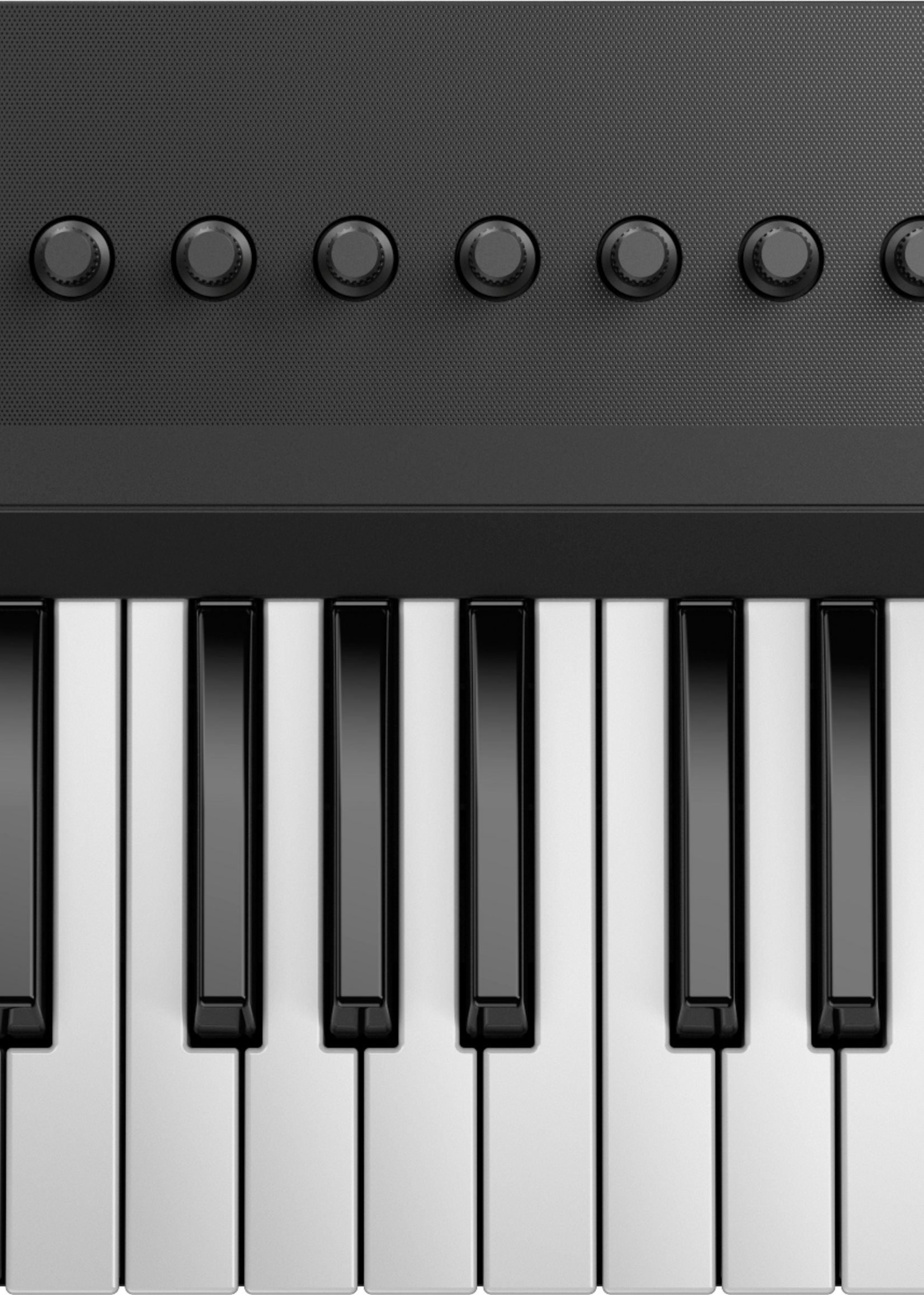 Native Instruments KOMPLETE KONTROL A25