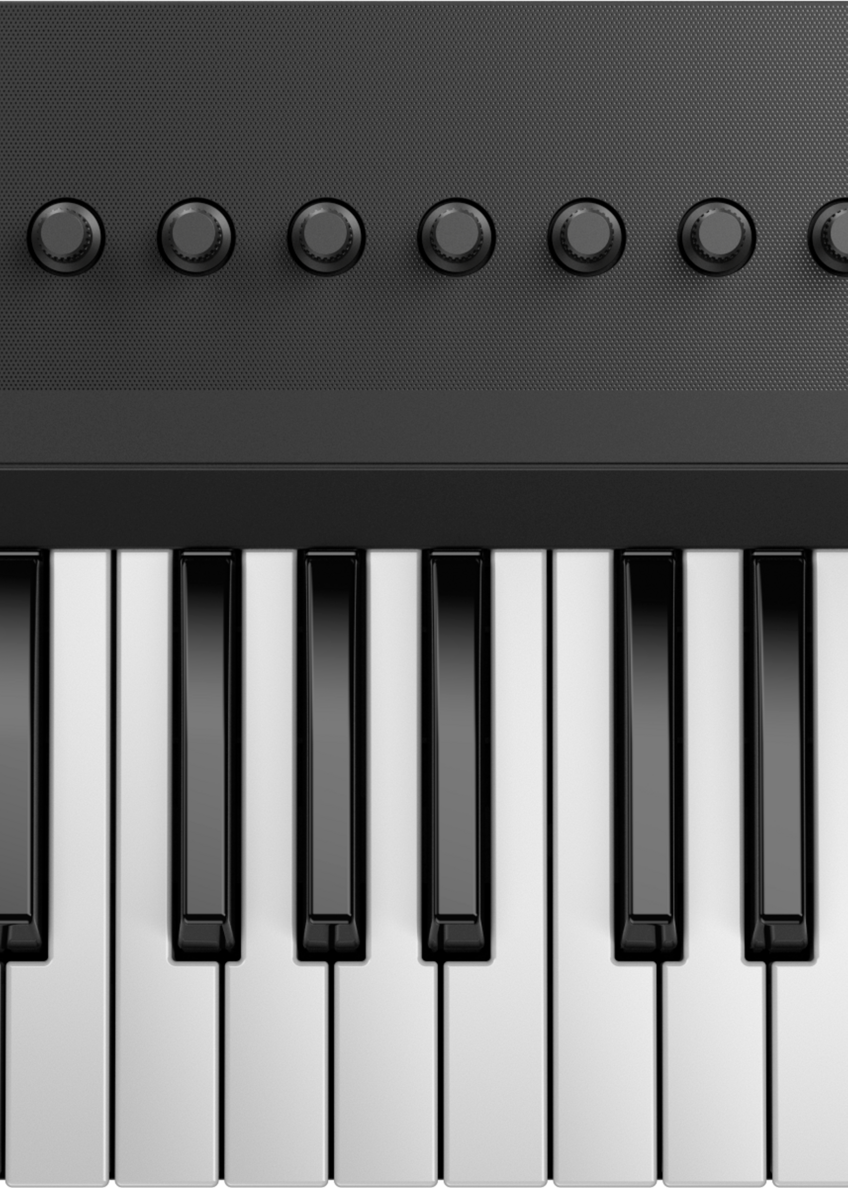 Native Instruments KOMPLETE KONTROL A49