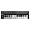 KOMPLETE KONTROL A61