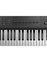 Native Instruments KOMPLETE KONTROL A61