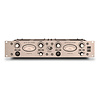 Avalon Design Pure Class A 100% discrete