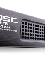 QSC QSC NV-32-H
