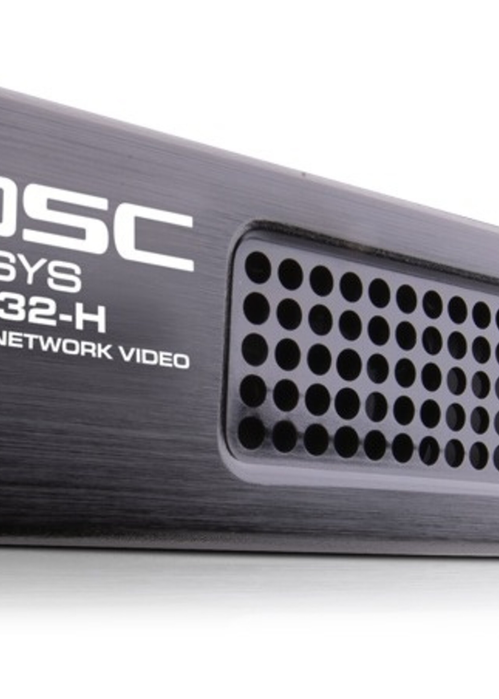 QSC QSC NV-32-H
