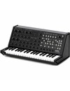 Korg MS-20 Mini