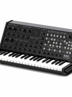 Korg MS-20 Mini