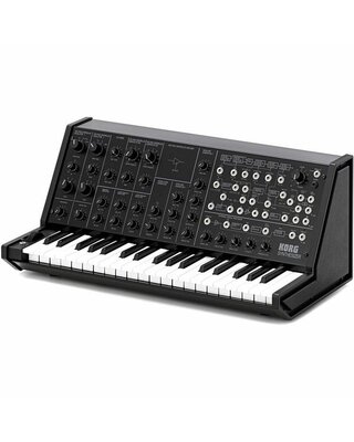 Korg MS-20 Mini