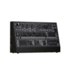 ARP 2600 M LTD
