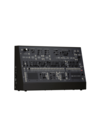 Korg ARP 2600 M LTD