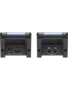Presonus NSB 8.8