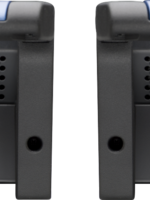Presonus NSB 8.8