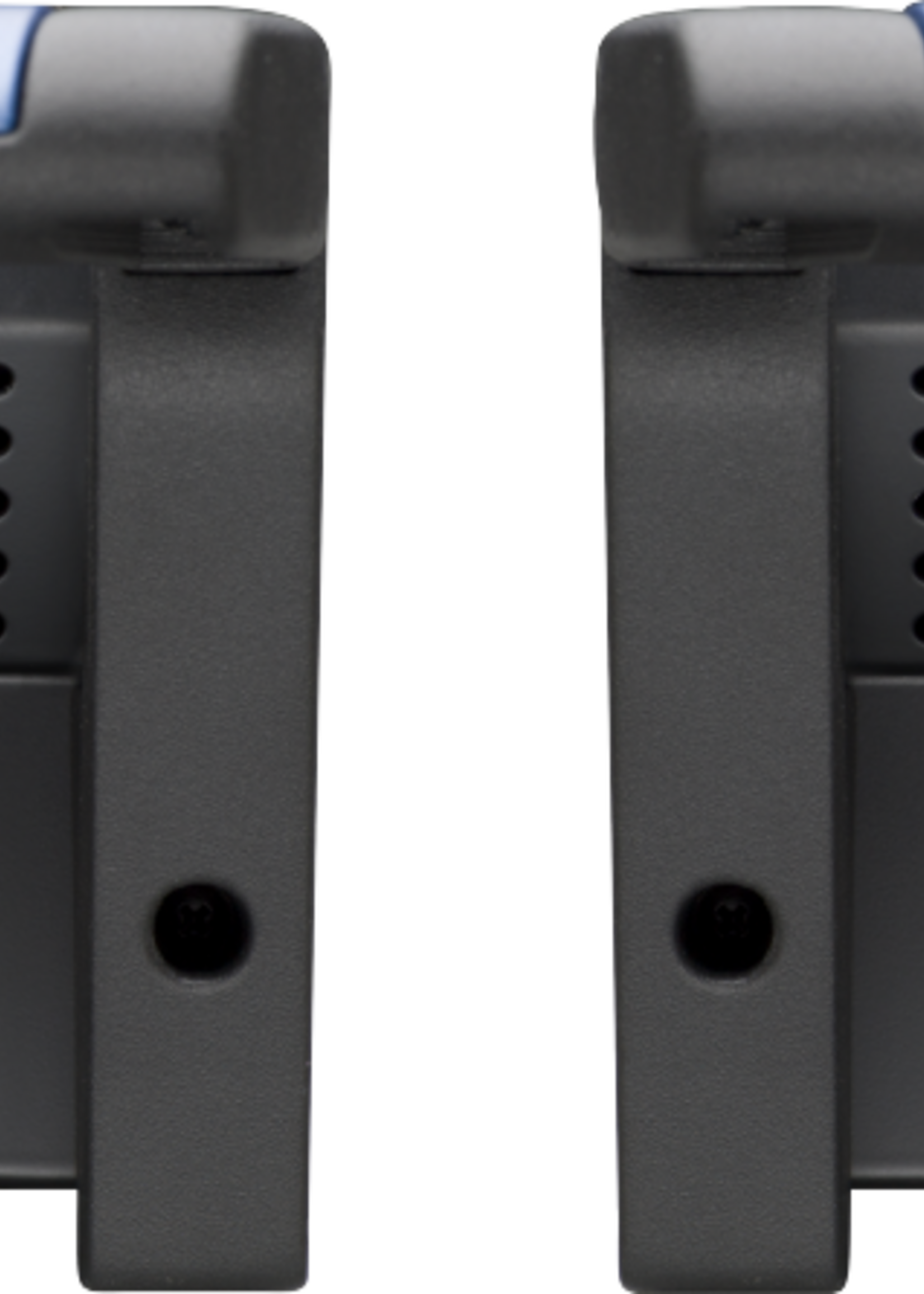 Presonus NSB 8.8