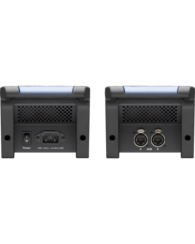Presonus NSB 8.8