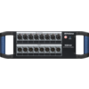 NSB 8.8
