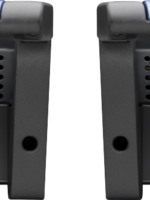 Presonus NSB 16.8