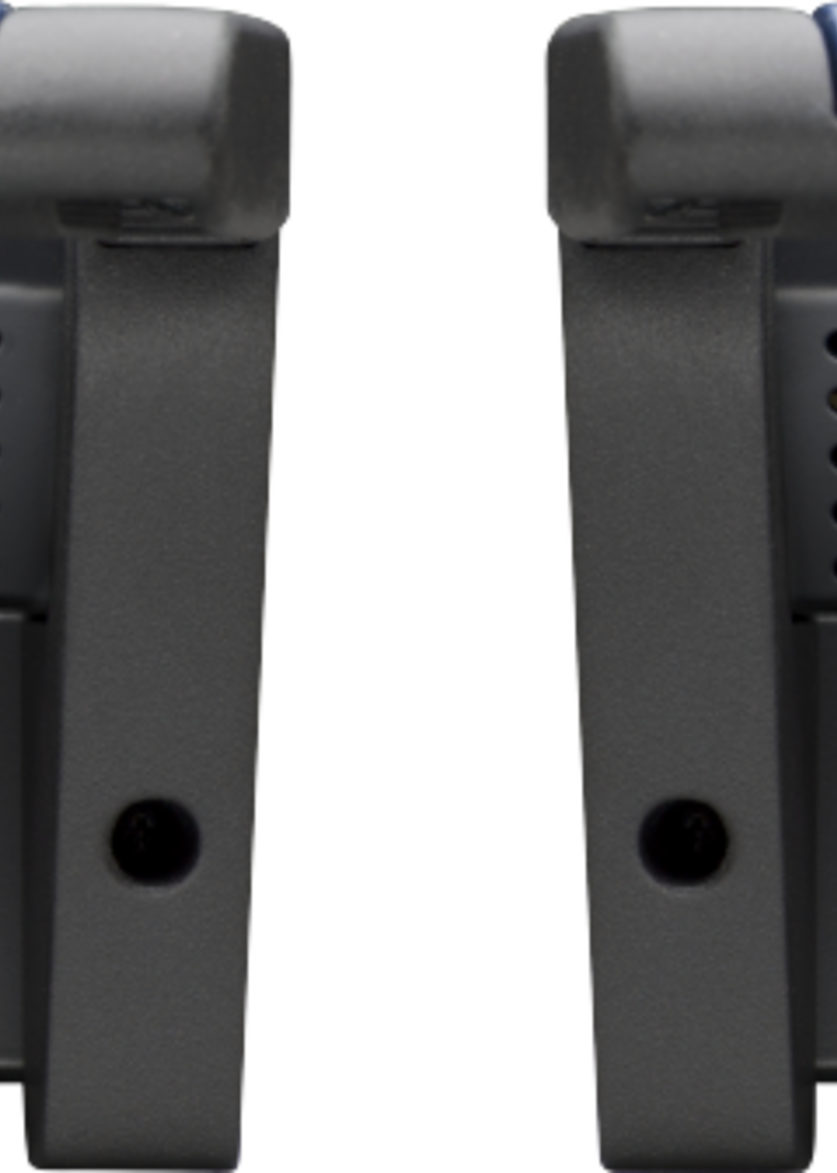 Presonus NSB 16.8