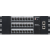 NSB 16.8