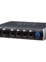 Presonus SW5E