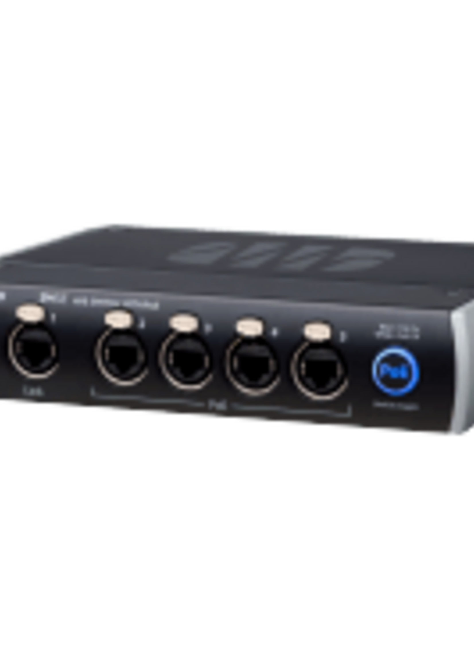 Presonus SW5E