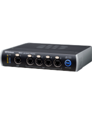 Presonus SW5E