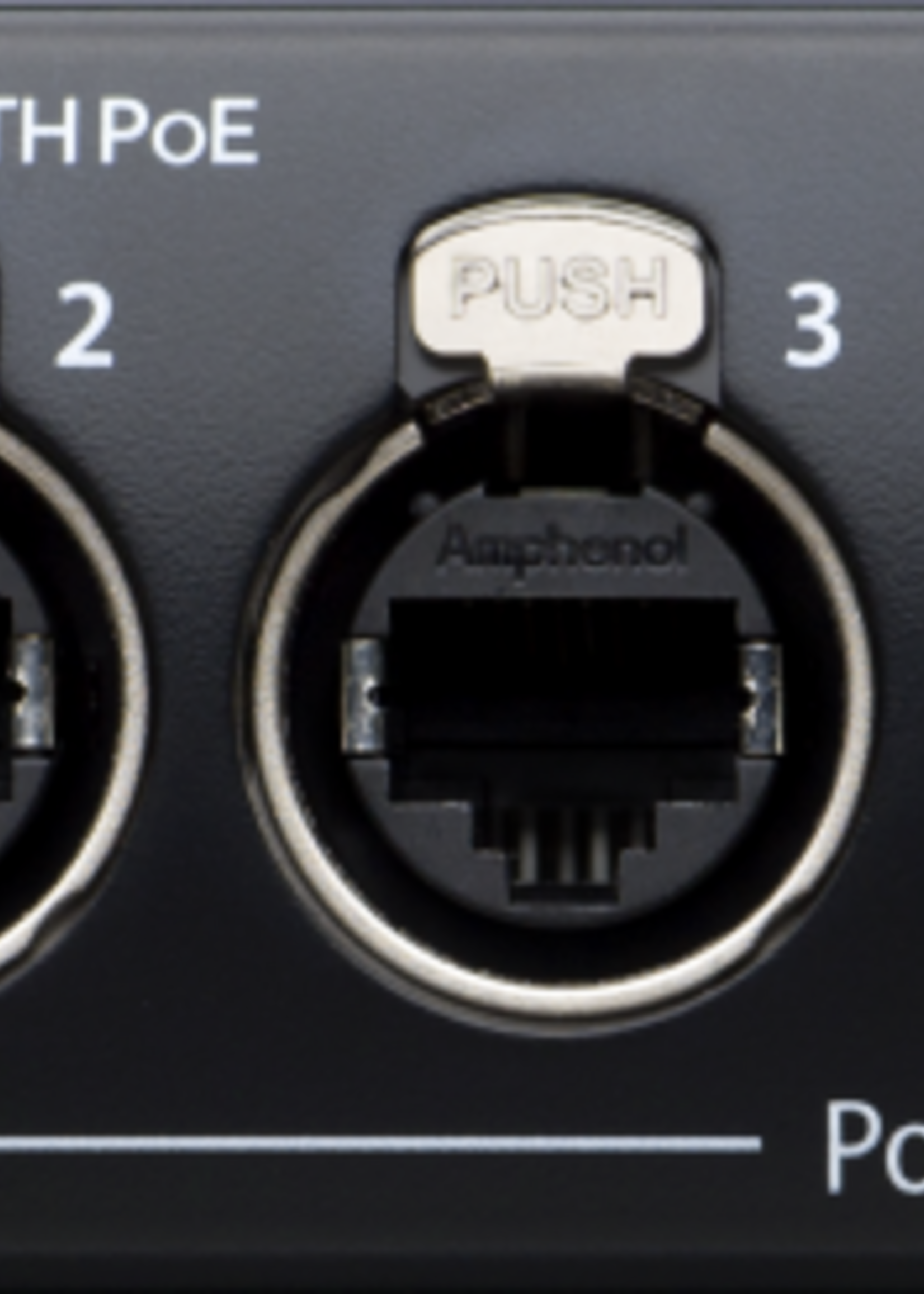 Presonus SW5E