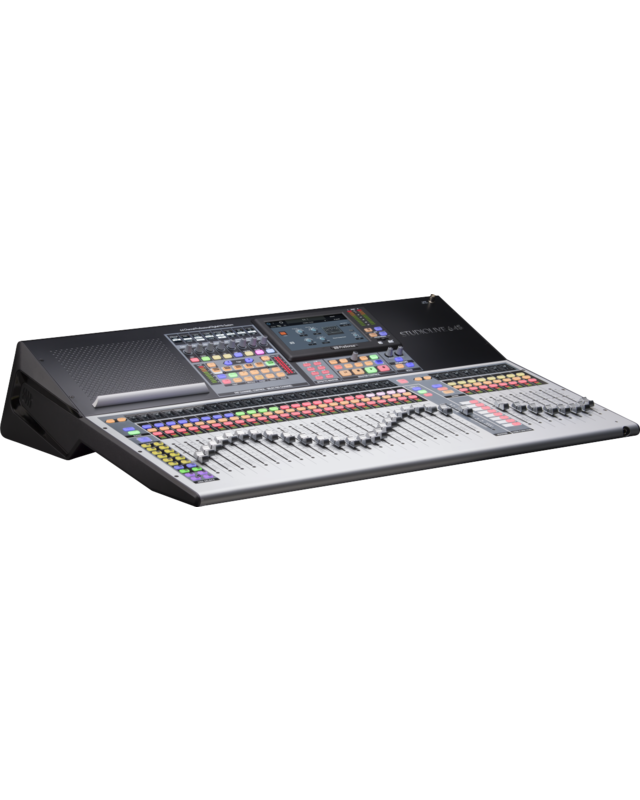 Presonus StudioLive 64S