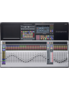 Presonus StudioLive 64S